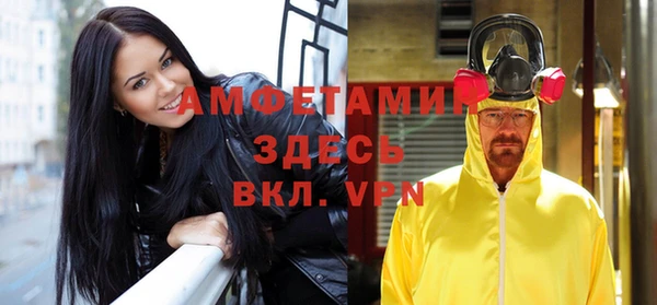 гидра Алексин