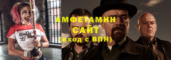 гидра Алексин