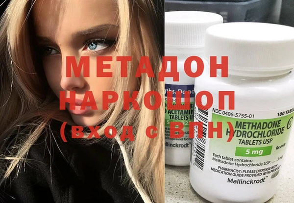 дурь Алексеевка