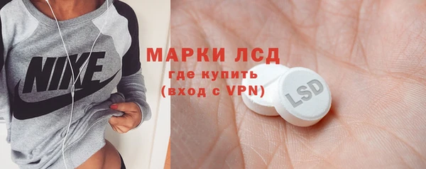 соль ск Арсеньев
