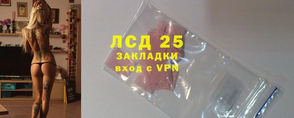 гидра Алексин