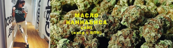 соль ск Арсеньев