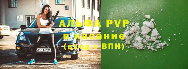 соль ск Арсеньев